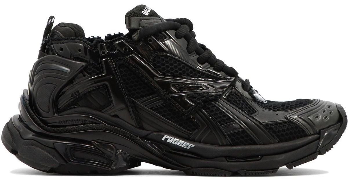 portefeuille balenciaga homme