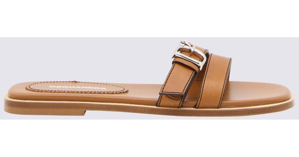 ballet flats with support
