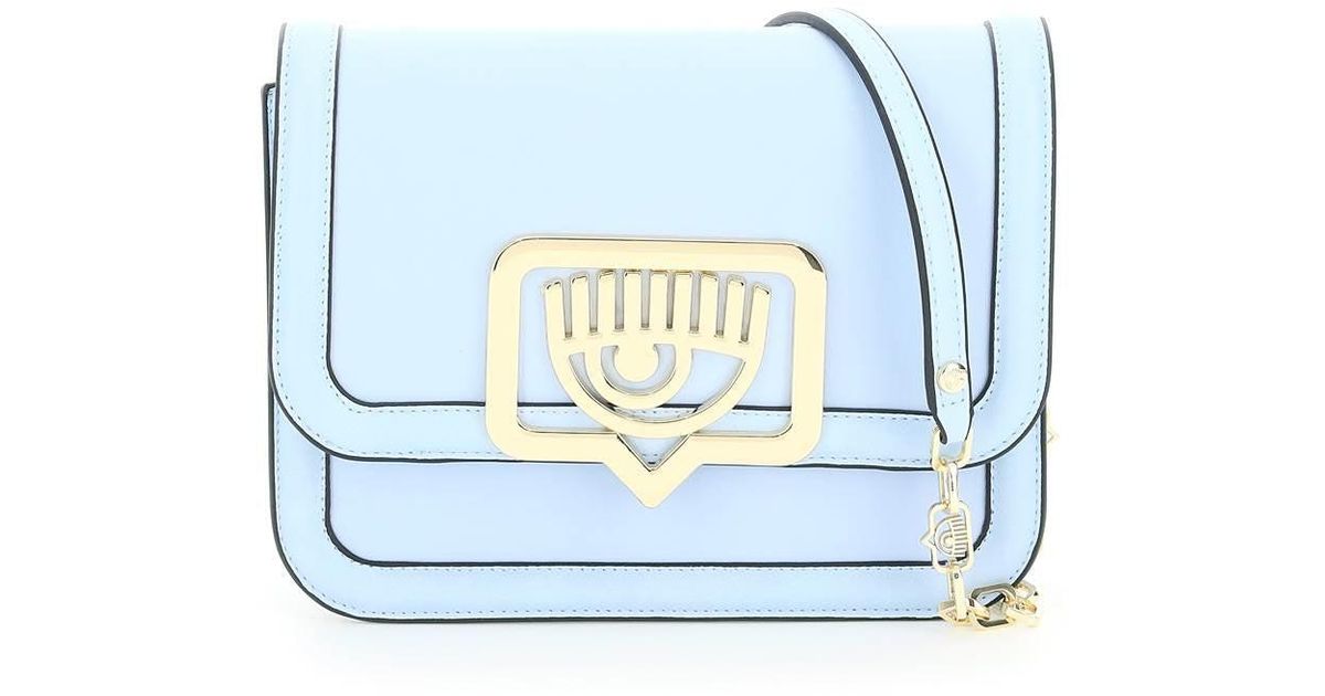 coach field tote 40 denim