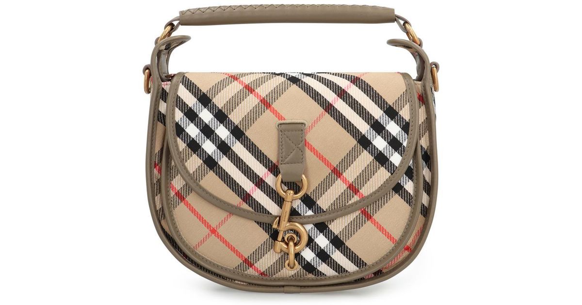 burberry-Beige-B-Clip-Piccola-