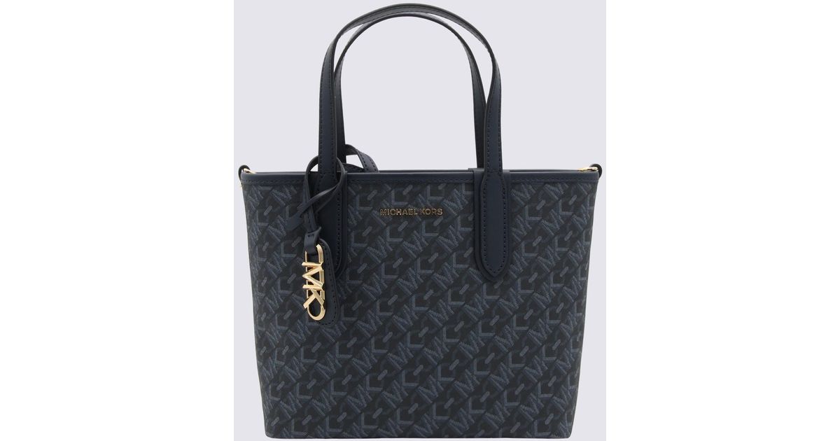 Michael kors borse tote sale
