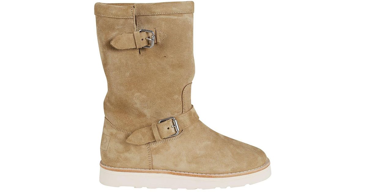 boots for women popular