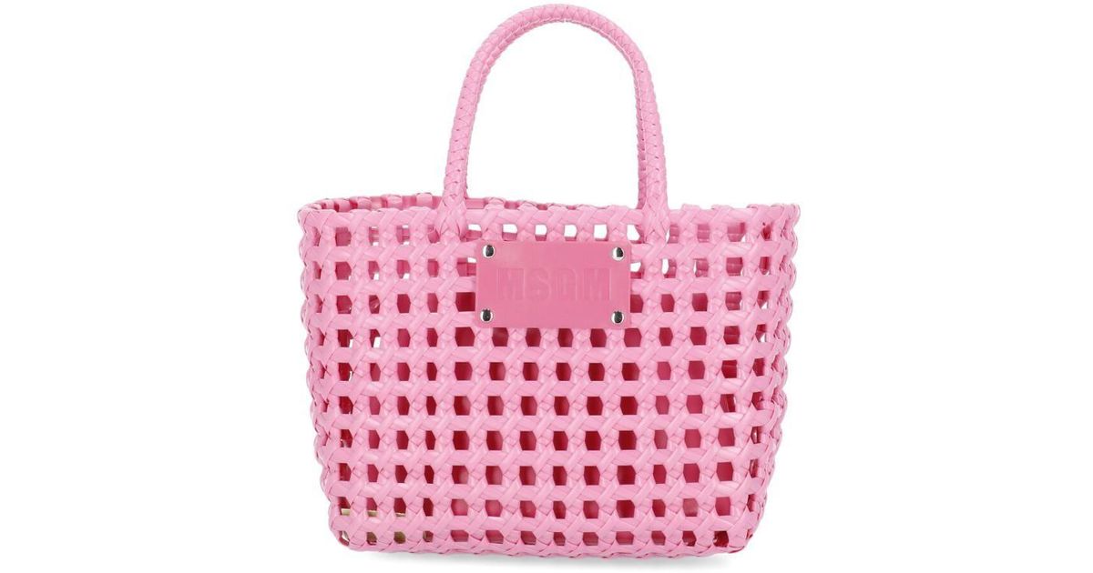 luggage bag buy