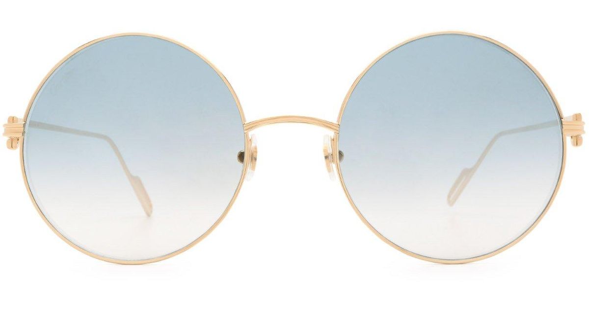 gucci 0291 shield sunglasses