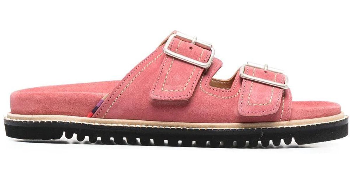 minnie crocs sandals