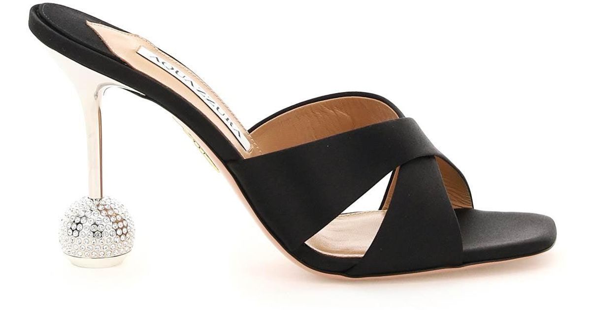 aquazzura yes darling