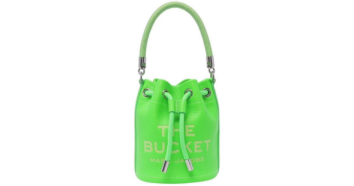 Marc Jacobs Bags in Green Lyst