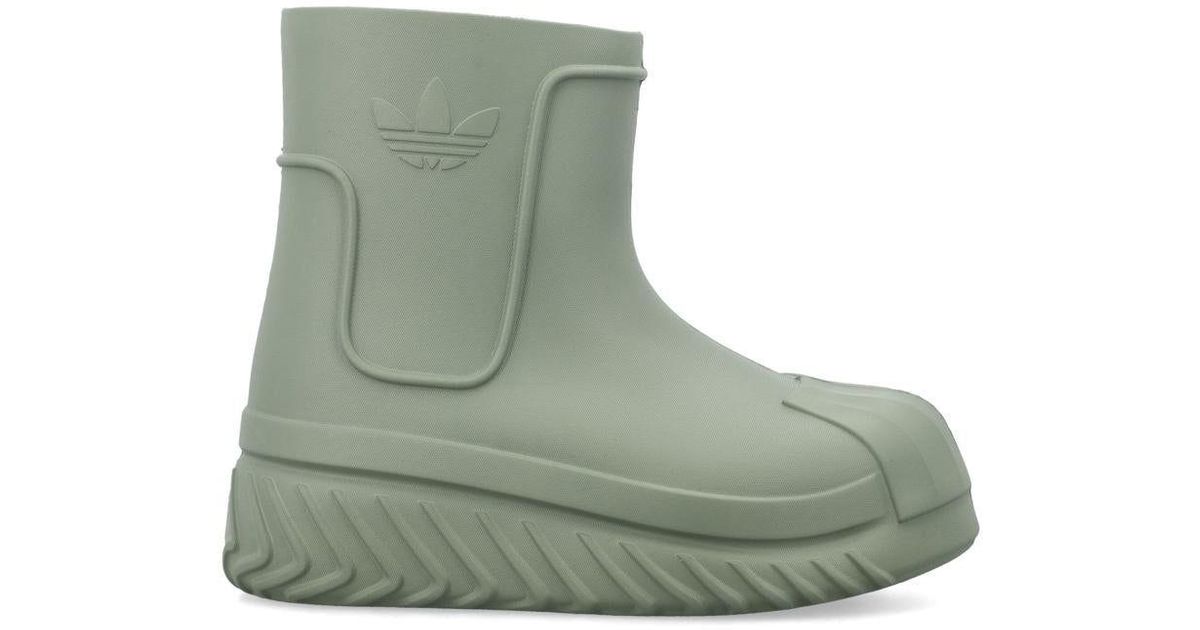 adidas superstar ii men silver