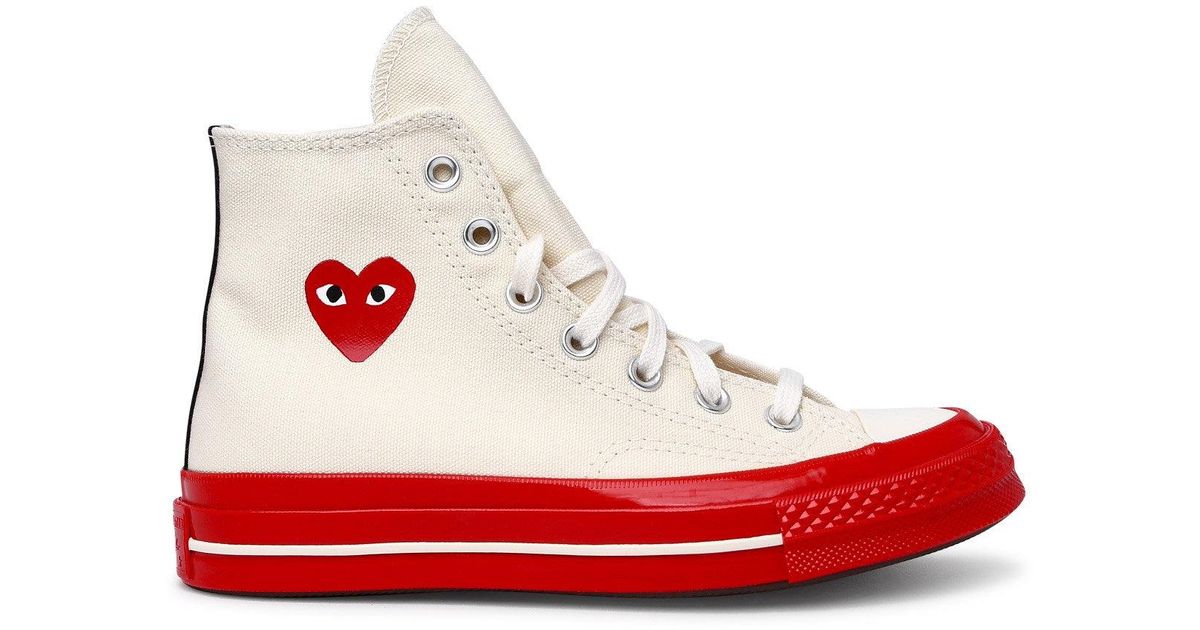 MKI Store â Designer Menswear Leeds