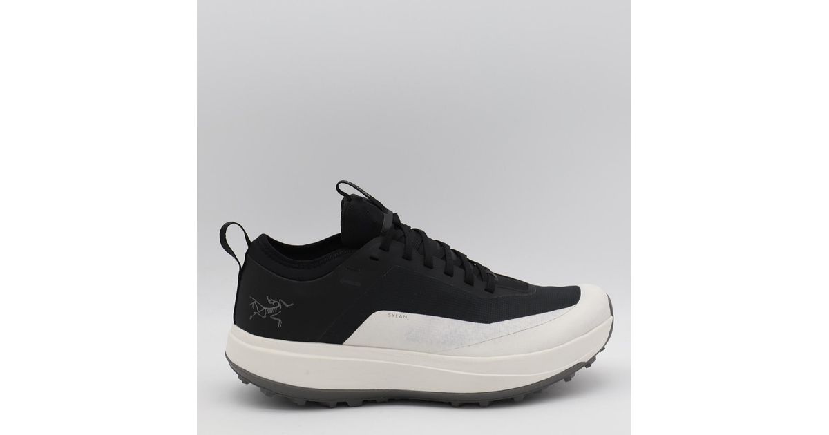 arcteryx-BLACKARCTIC-SILK-