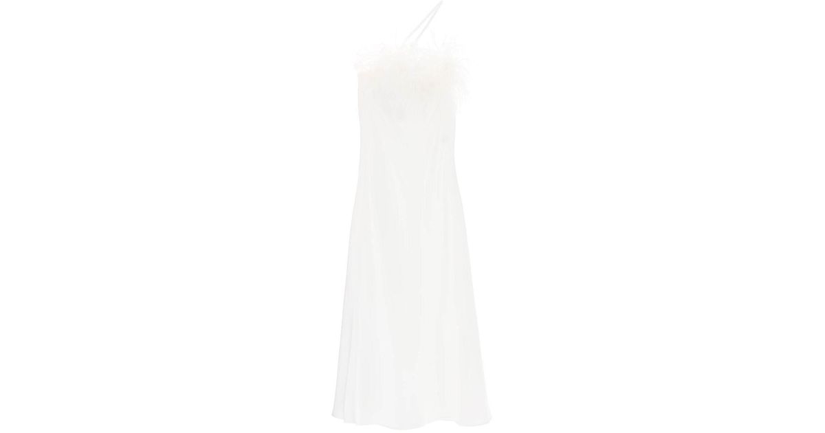 Ember Maxi Dress