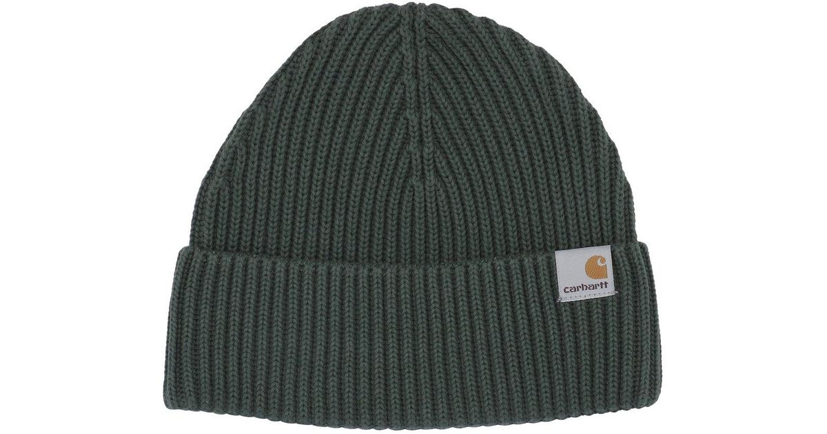 Carhartt WIP \