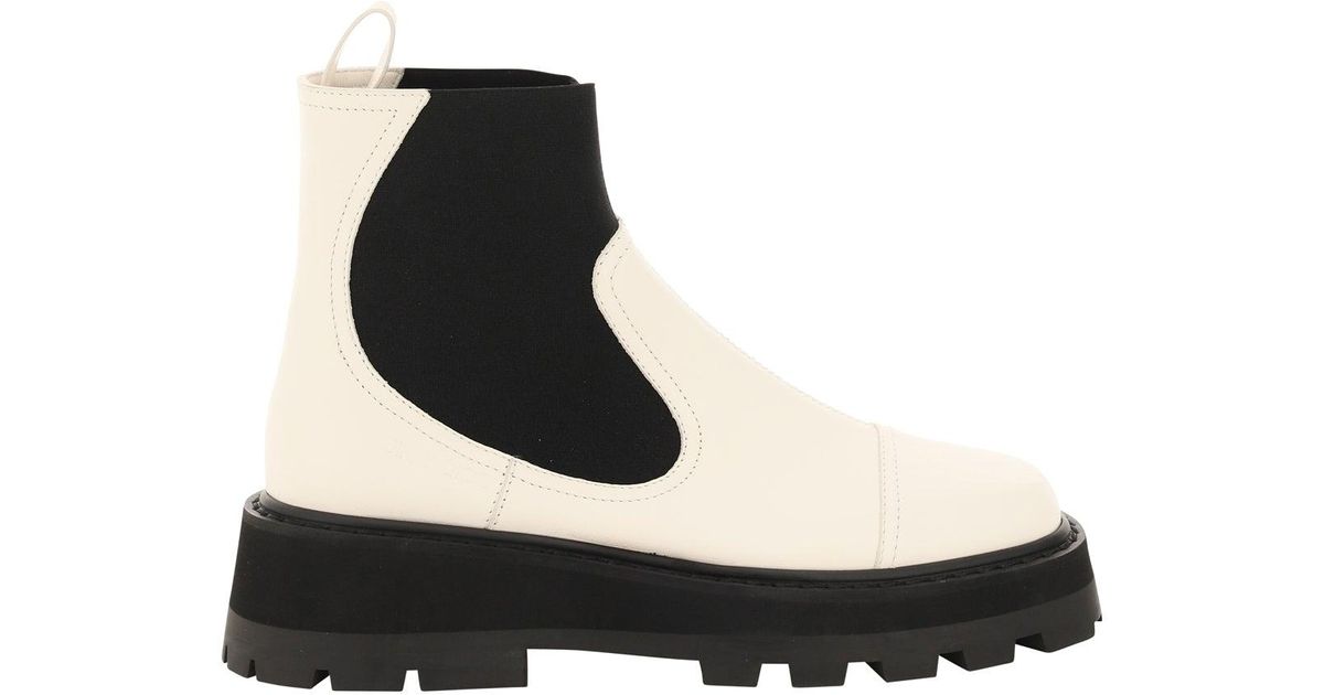 jimmy choo clayton