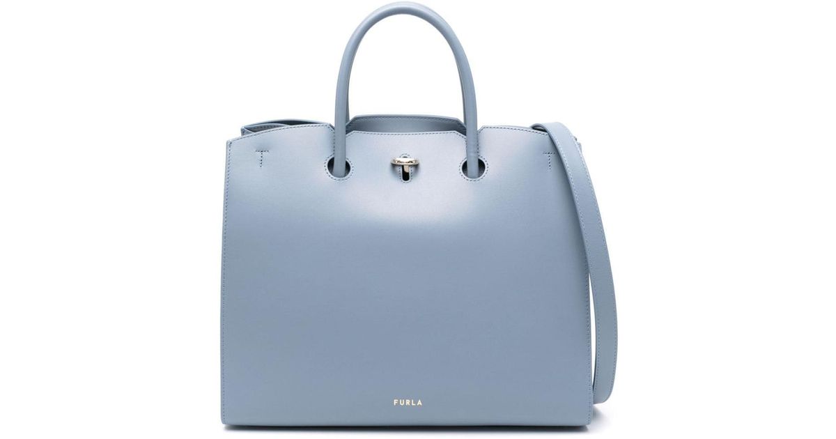 furla-BLUE-Genesi-L-Tote-Bags.jpeg