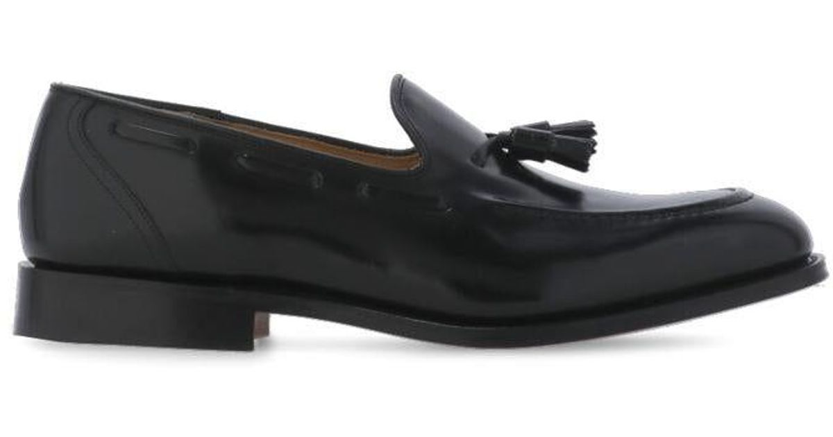 ballet flats with support