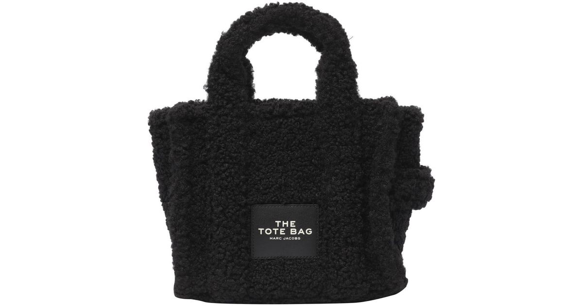 Marc Jacobs Bags in Black Lyst