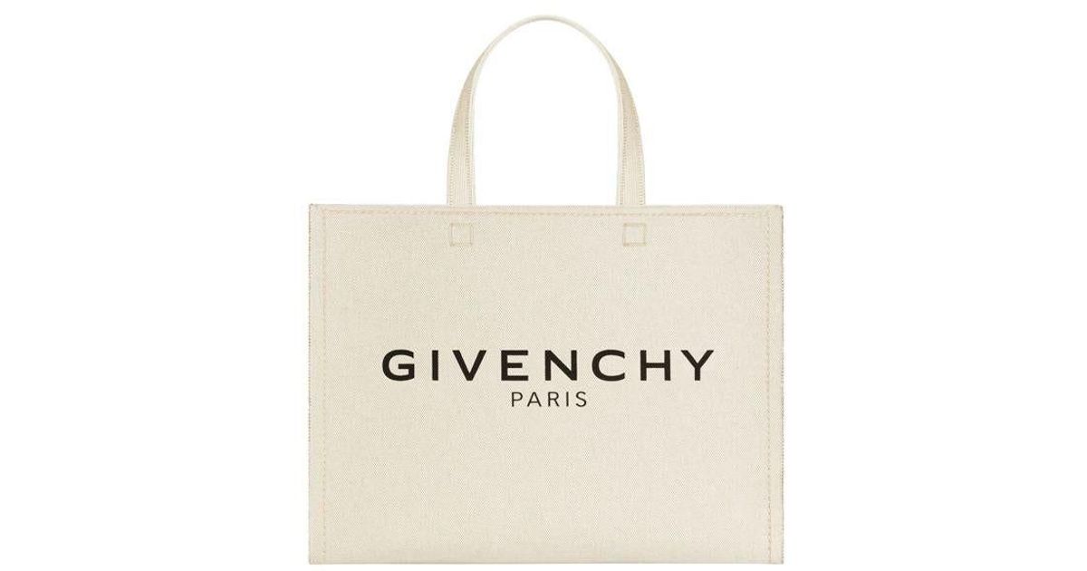 Givenchy Bags.. in White Lyst