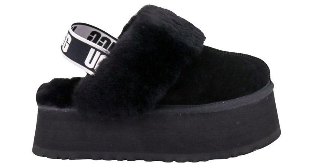 uggs shoes canada