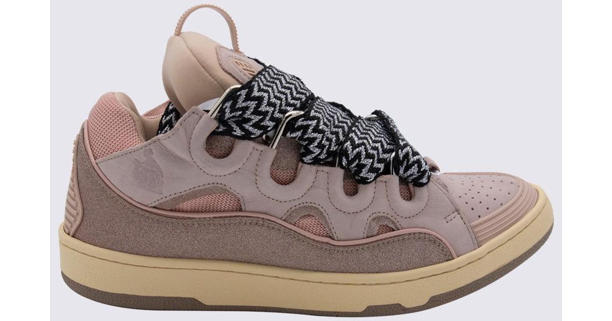 shoe size 3e width