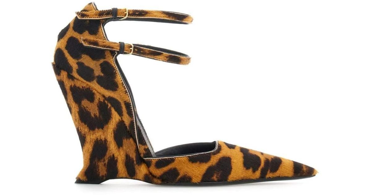 【23AW NEW】FERRAGAMO_woman / VARA レザー パンプス / Leopard ferragamo-BROWN-With-Heel.jpeg