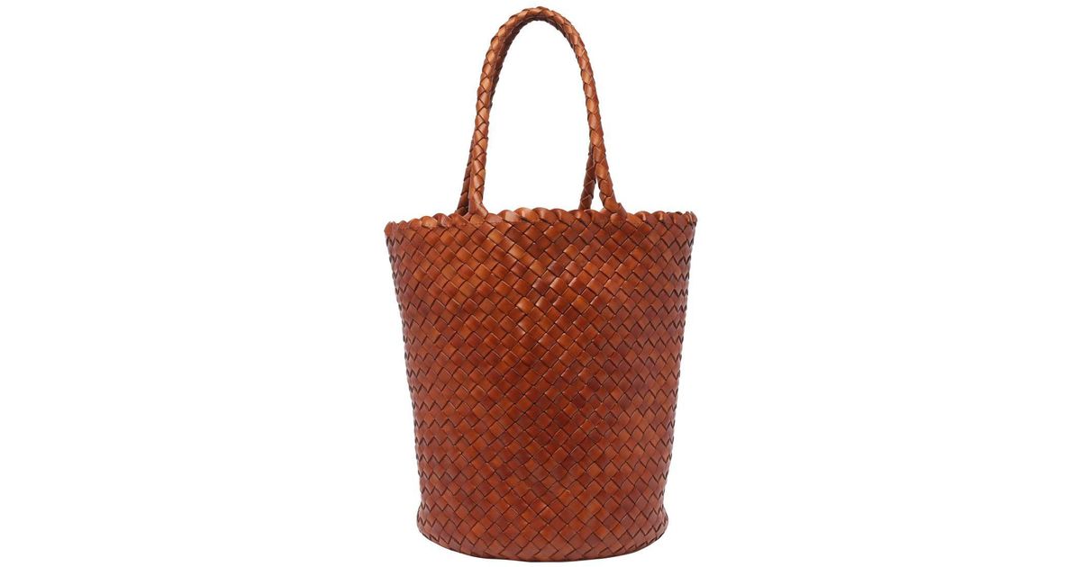 Dragon Diffusion Bags in Red Lyst