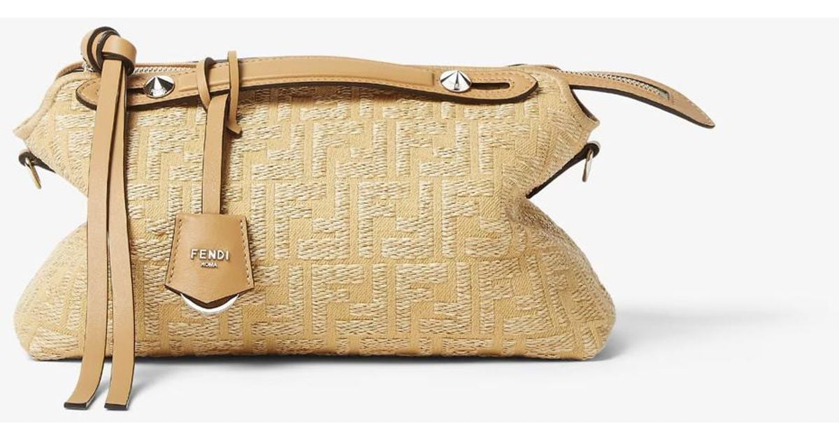 【関税&送料込み】Fendi \