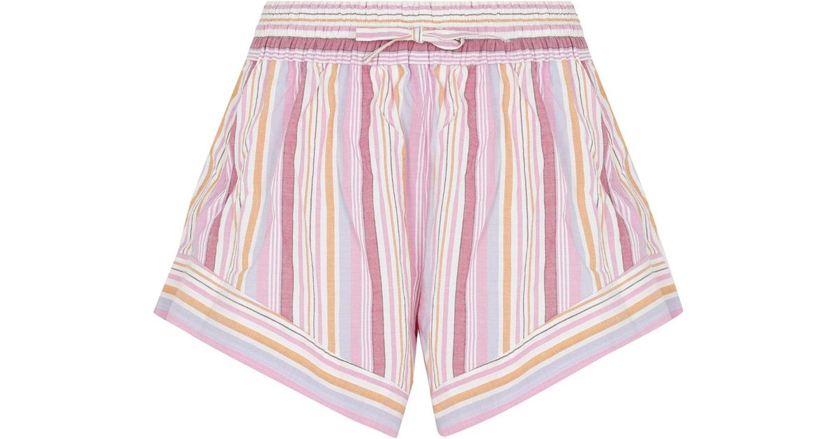 isabel marant thalia