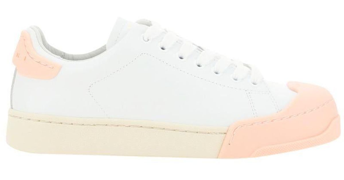 marni sneakers sale womens