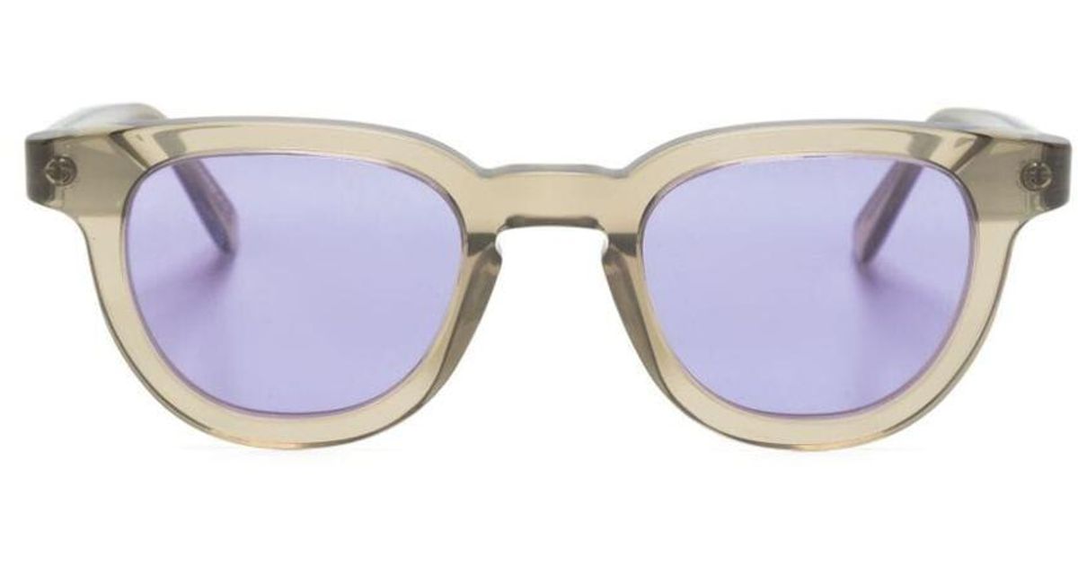 Retrosuperfuture Certain Sunglasses Accessories in Blue for Men Lyst UK