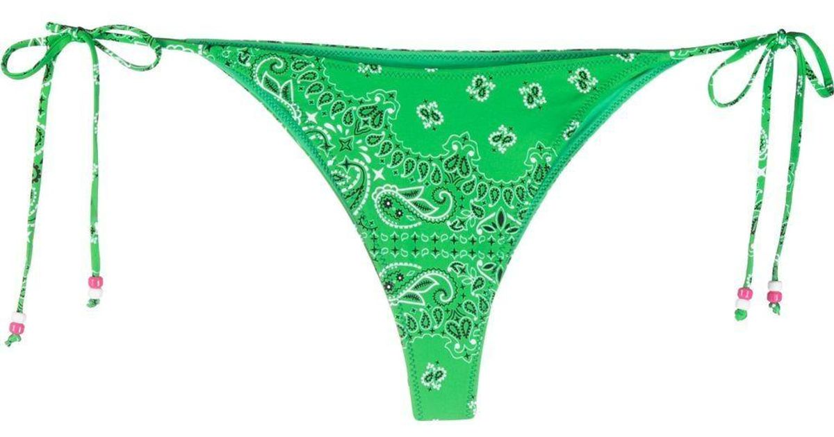 Underwear – MC2 Saint Barth
