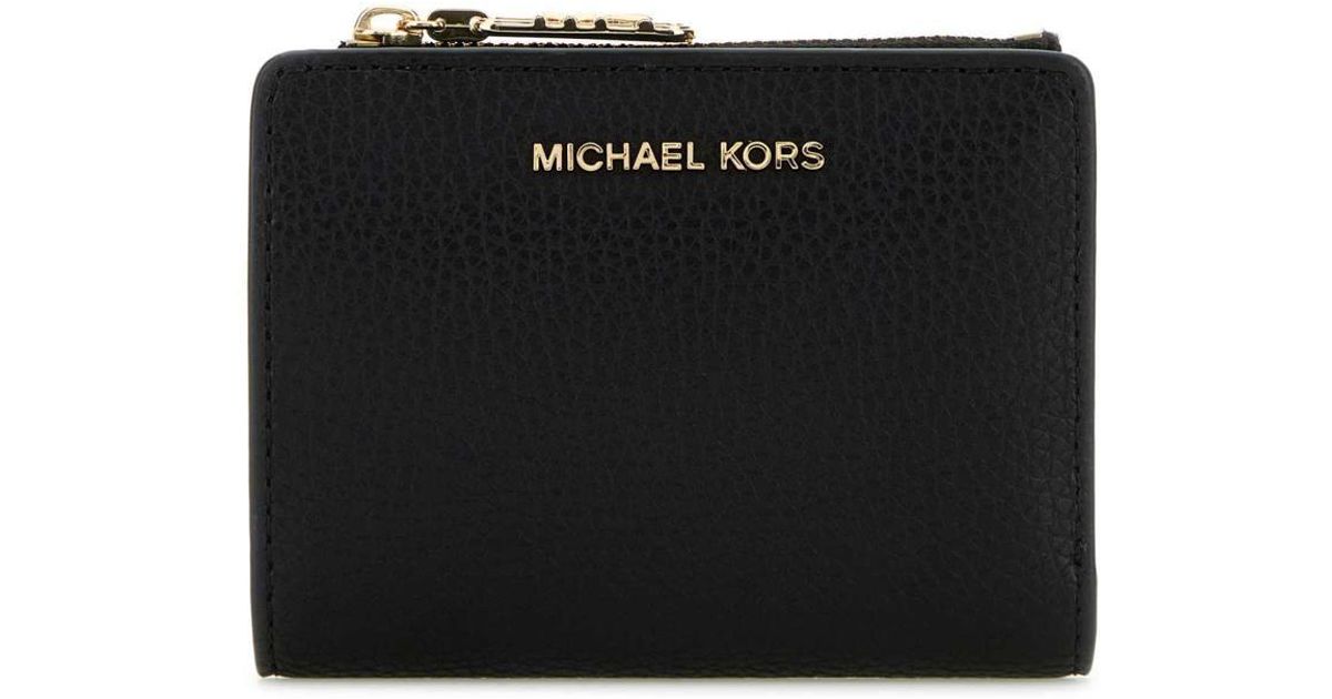 Michael kors wallet zalora sales