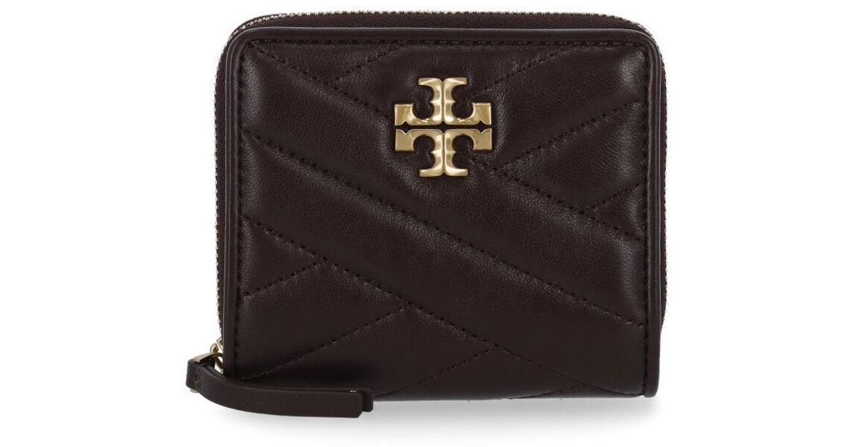Tory Burch Wallets in Black Lyst Canada