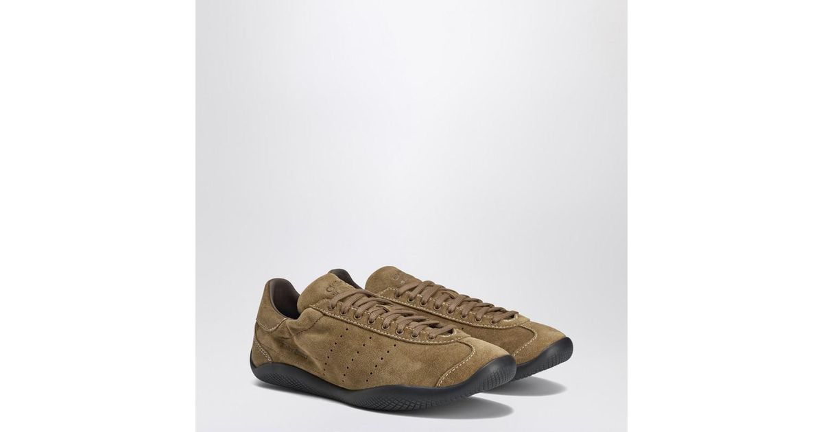 adidas Originals Sneaker Karintha Supplier Colour/Earth Strata/Utility — free download