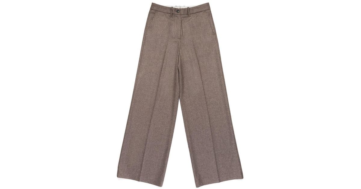 NINE:INTHE:MORNING - Woman - Black - Pants main image 1