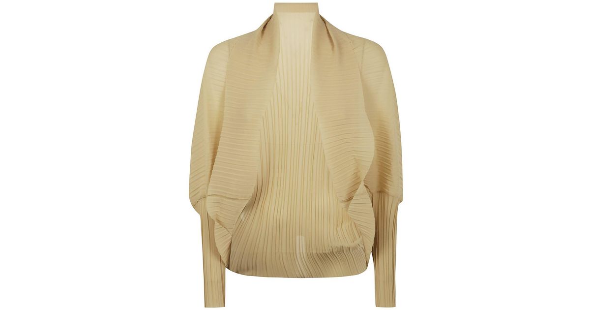 【関税＆送料込み】Max Mara Vesuvius Cape Accessories Max Mara Vesuvius Cape Accessories | ModeSens