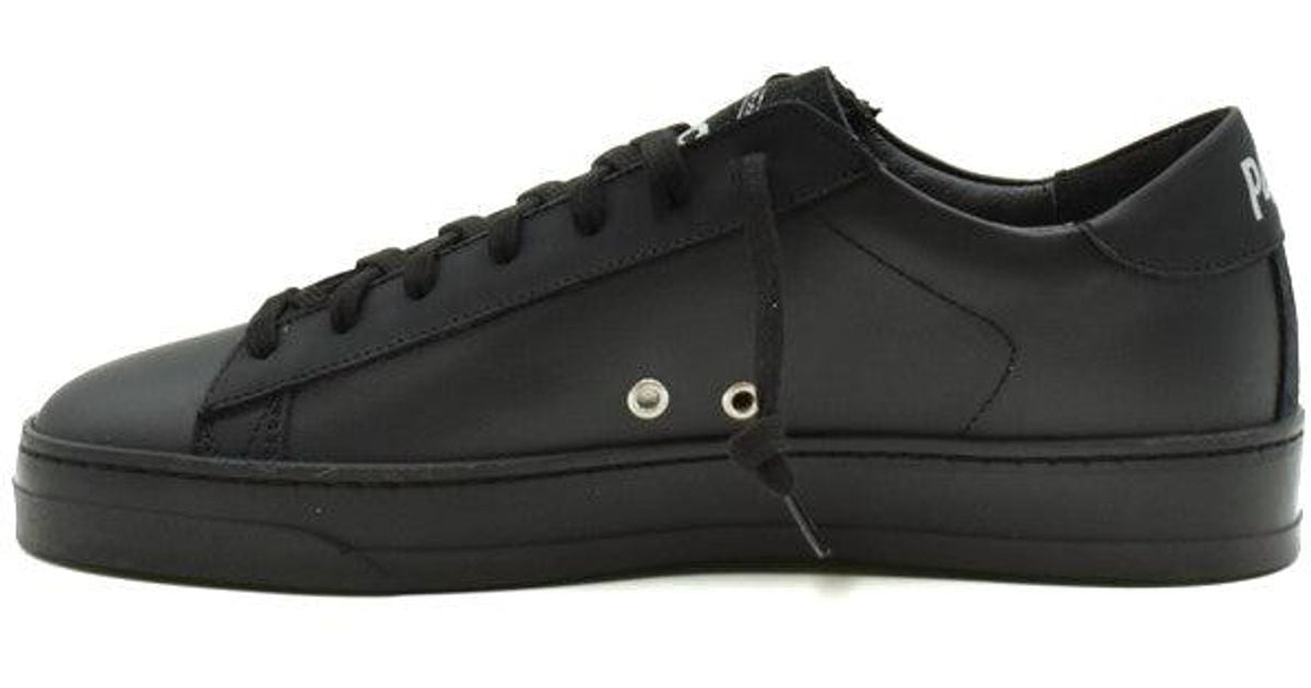 Basket homme p448 Clearance