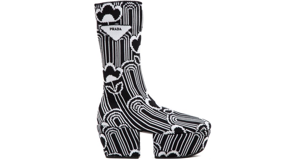 prada--Jacquard-Boots-Shoes.jpeg