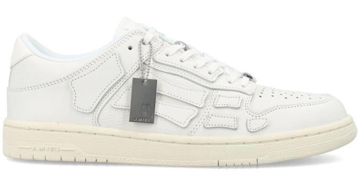 the best white sneakers for men