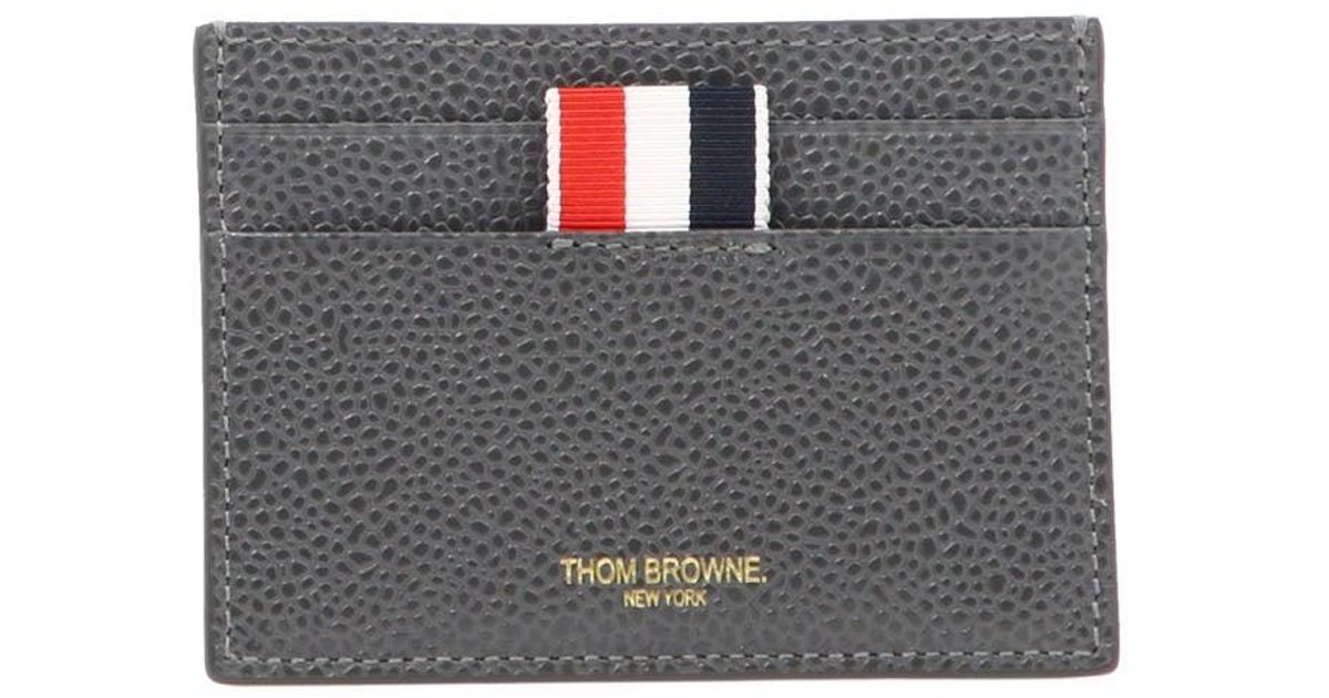 Thom Browne 