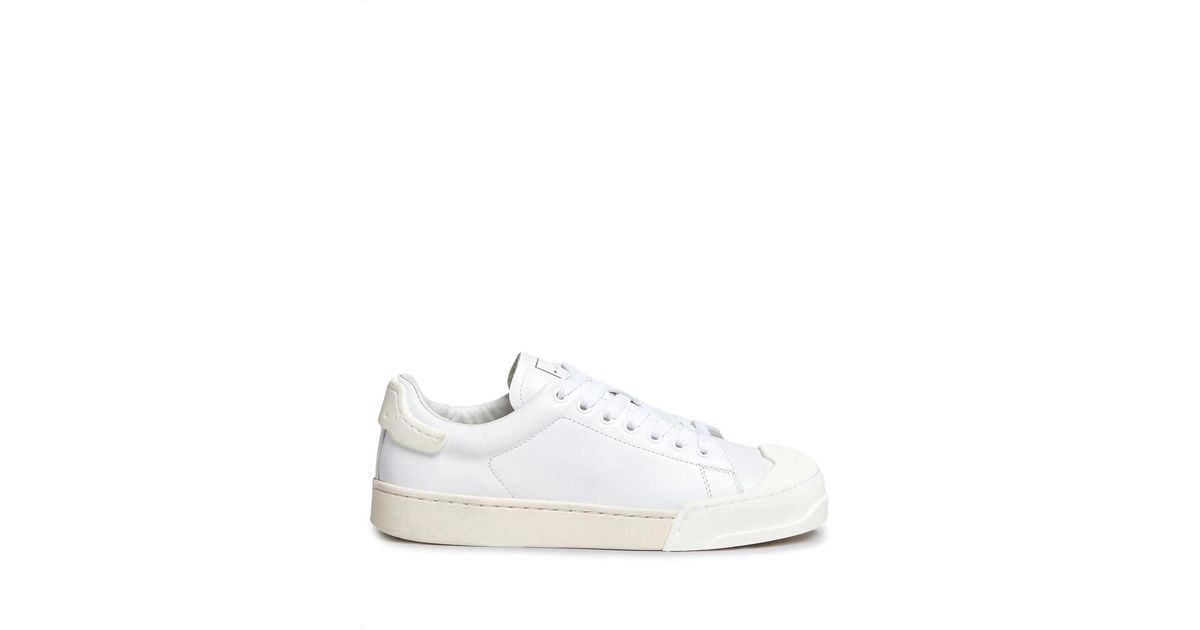 marni sneakers sale womens