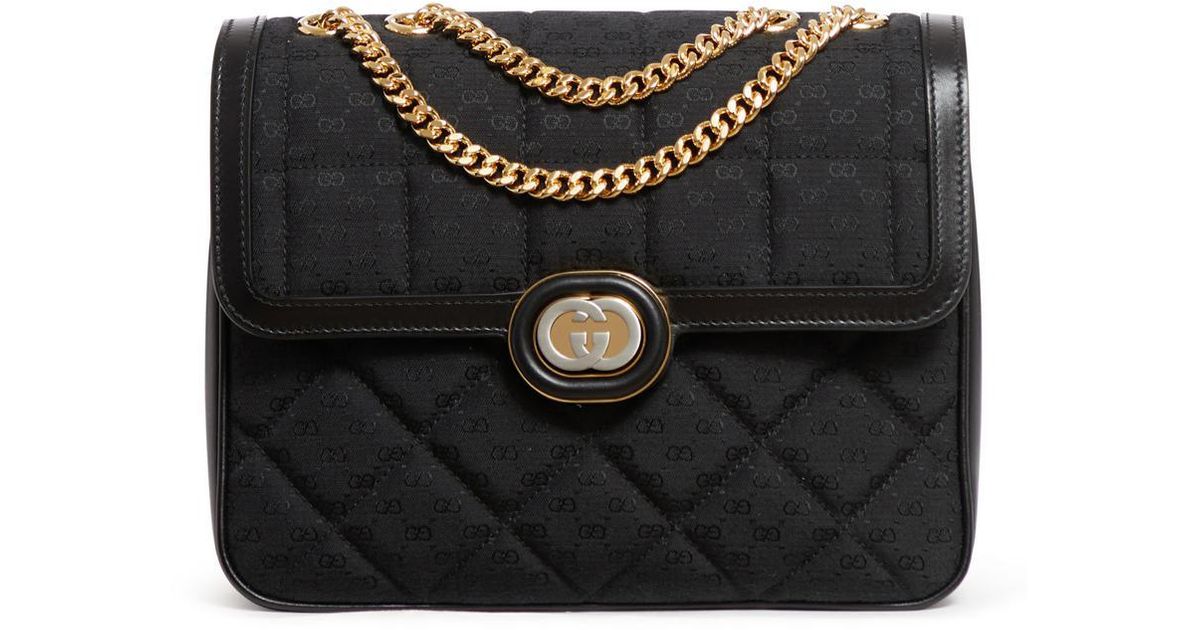 Gucci bag accessories hotsell