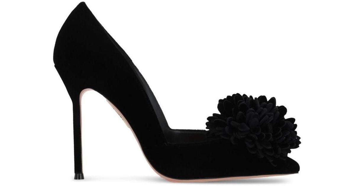 aquazzura black friday sale