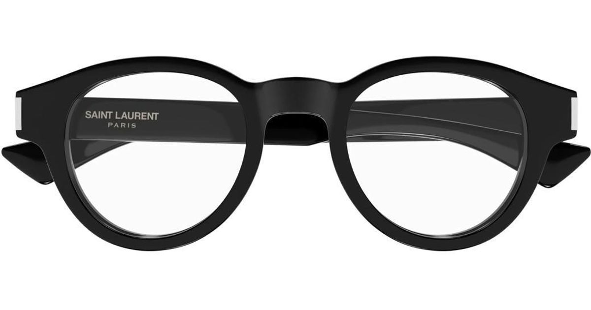 【関税＆送料込み】Saint Laurent Sl 792 Linea Corner Angle Saint Laurent Sl 792 Linea Corner Angle | Balardi