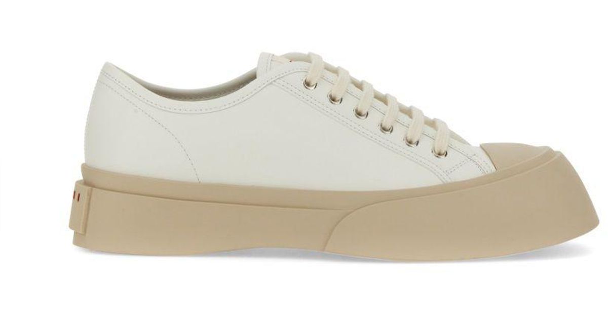 Marni Men 