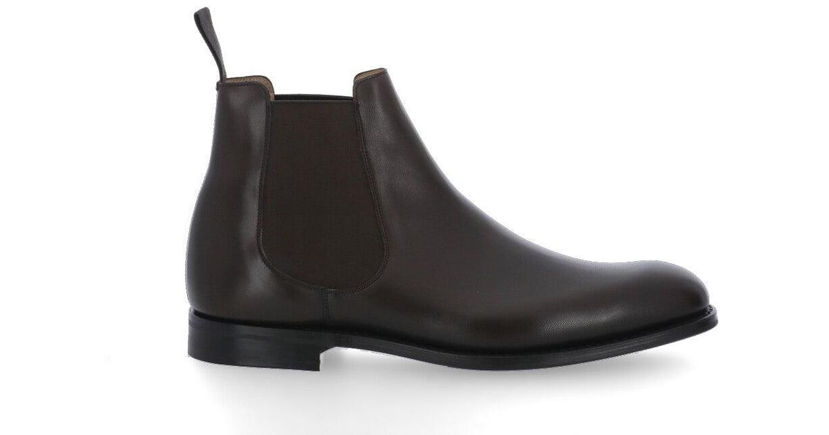 amberley country boots