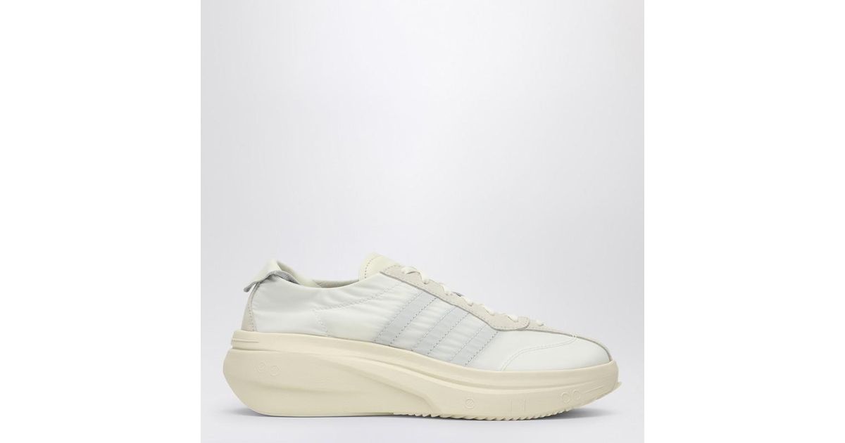 Y-3 SUBAYA