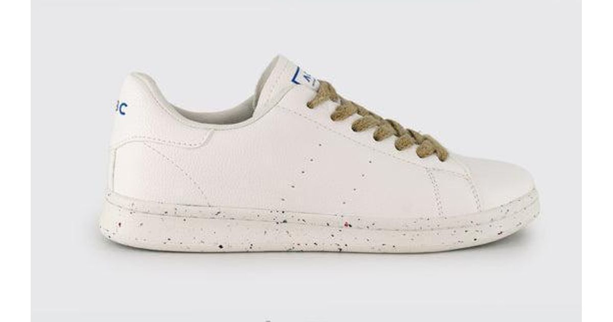 Acbc Shoes in White for Men | Lyst Canada