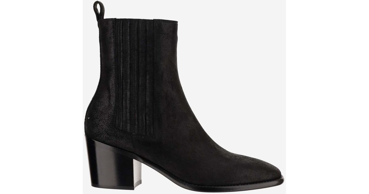 sartore riding boots