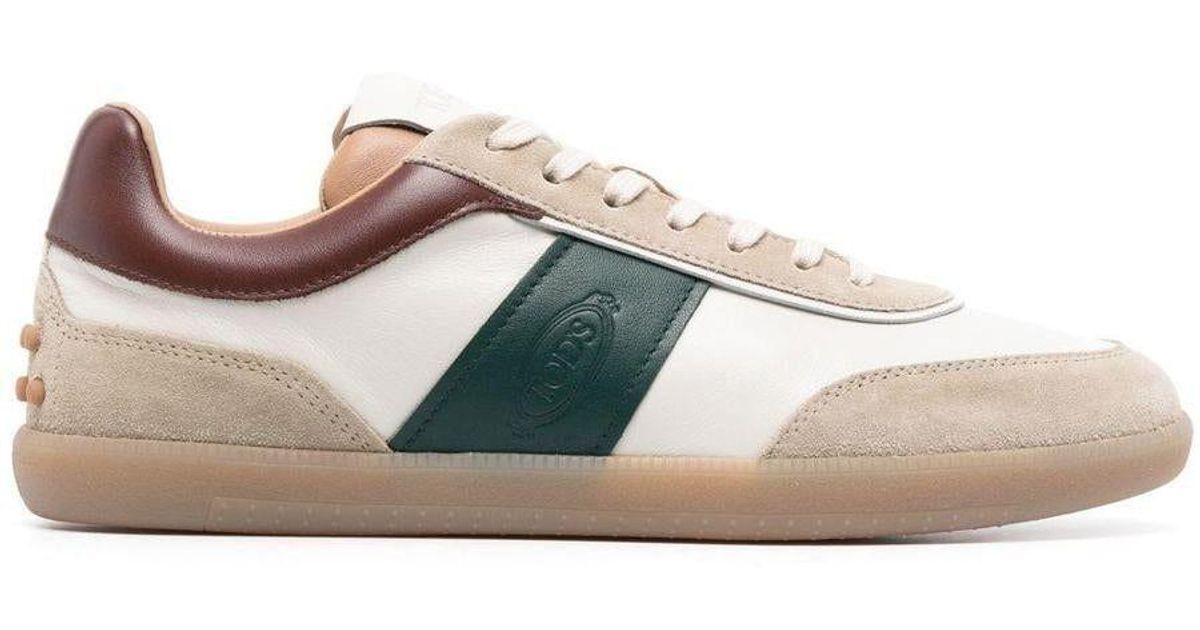 tods sneakers sale
