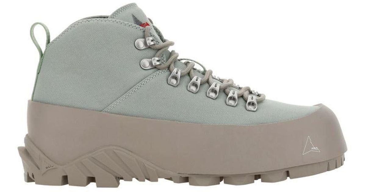 roa boots sale